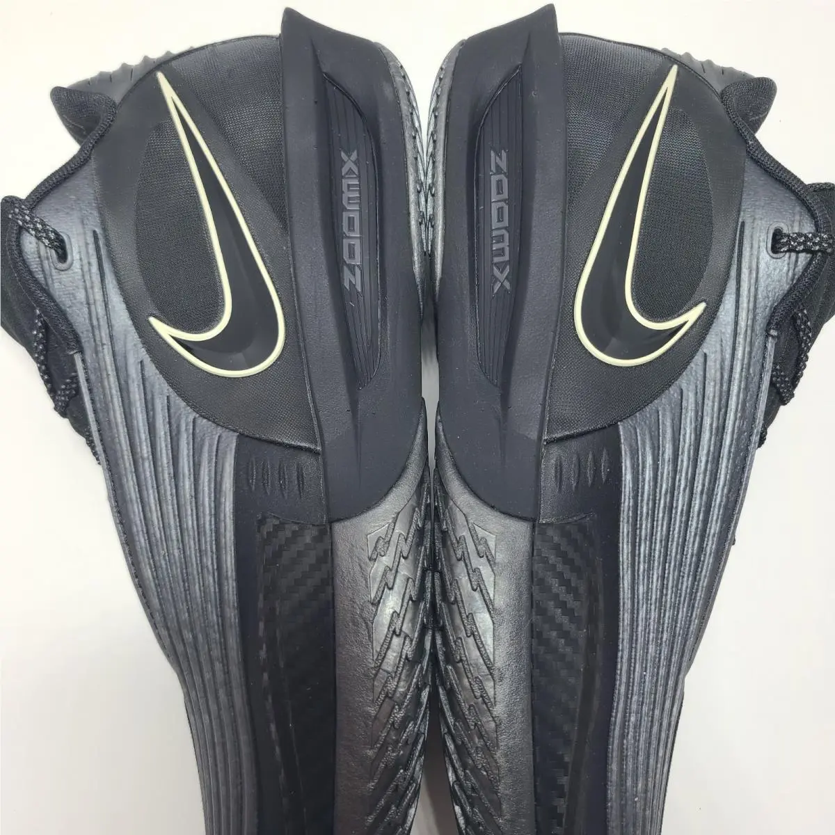 Nike shoes - Nike Air Zoom GT Cut 3 - IB9632-001 - Multi-Color (UPC: 197863715155) 16