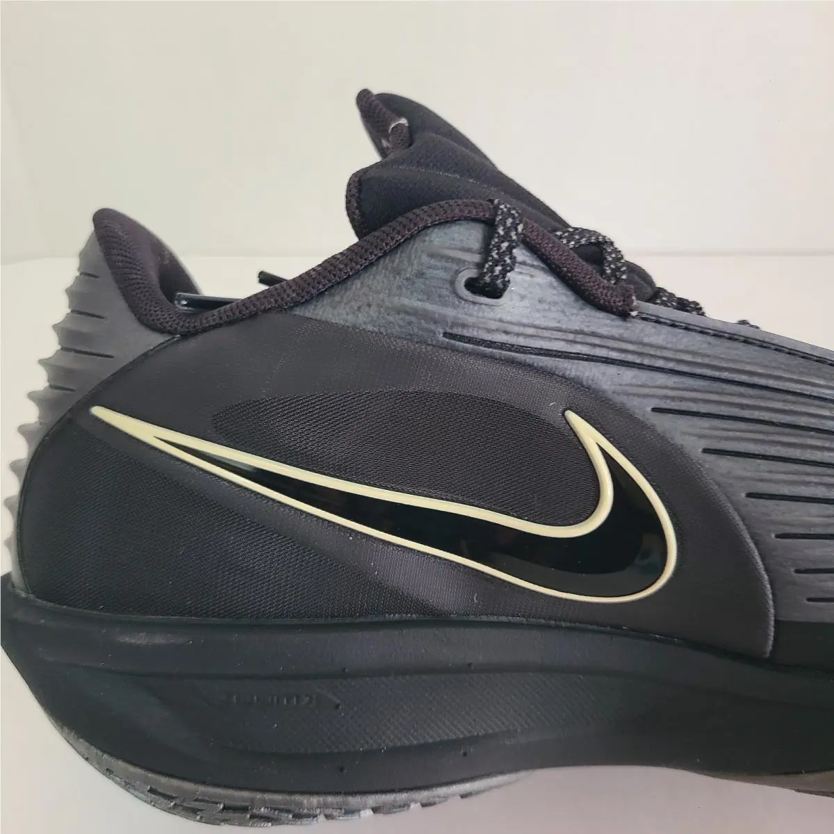 Nike shoes - Nike Air Zoom GT Cut 3 - IB9632-001 - Multi-Color (UPC: 197863715155) 18