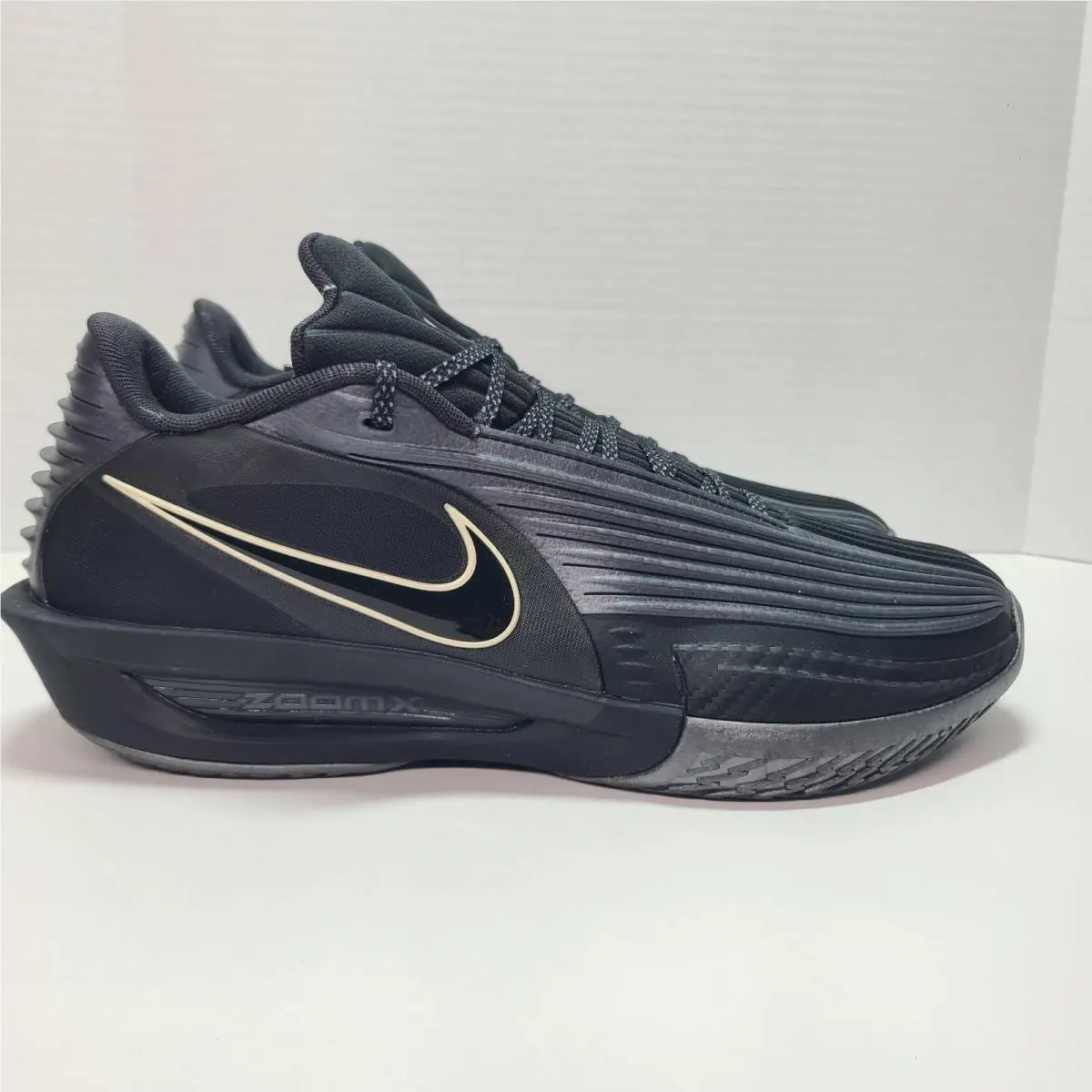 Nike shoes - Nike Air Zoom GT Cut 3 - IB9632-001 - Multi-Color (UPC: 197863715155) 1