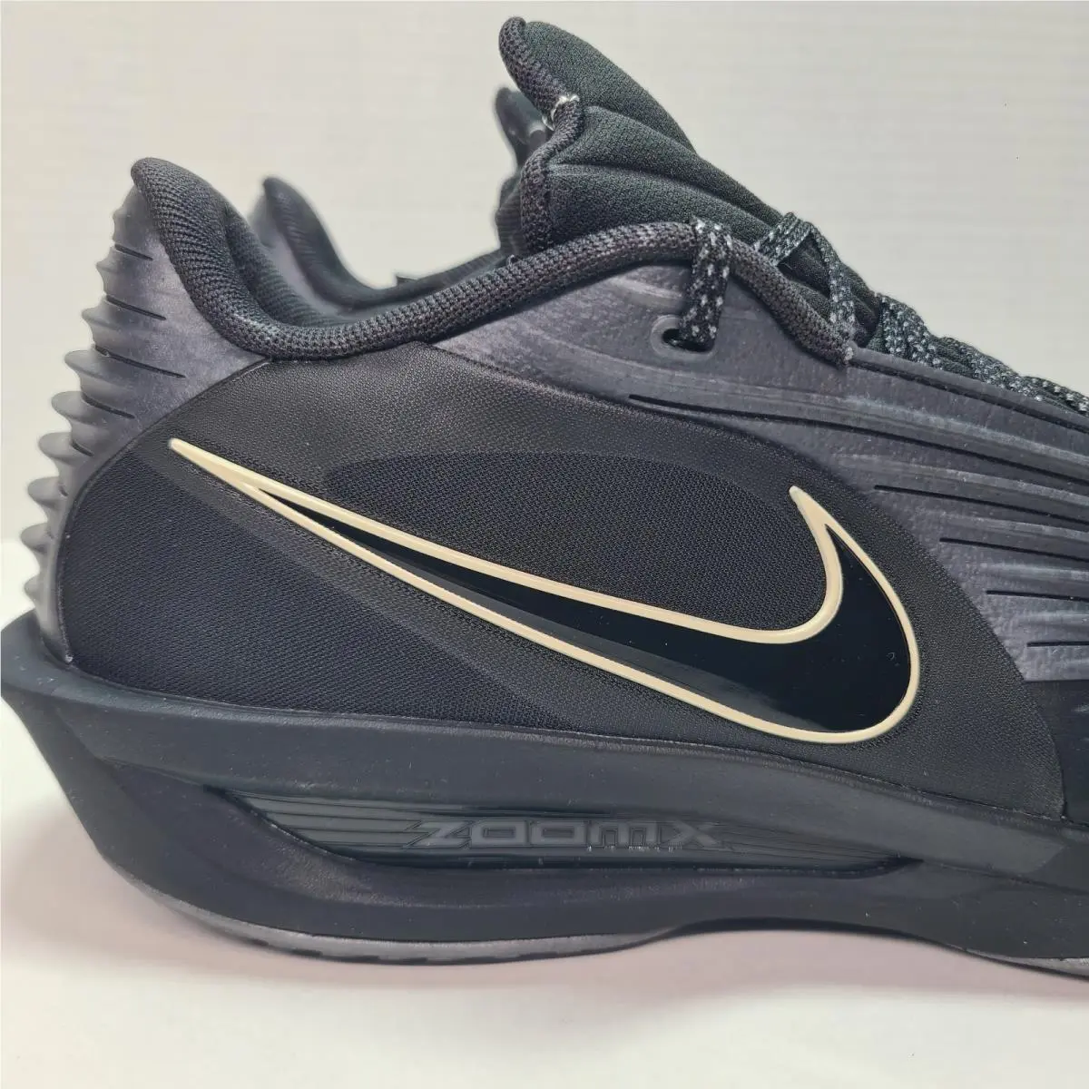 Nike shoes - Nike Air Zoom GT Cut 3 - IB9632-001 - Multi-Color (UPC: 197863715155) 2