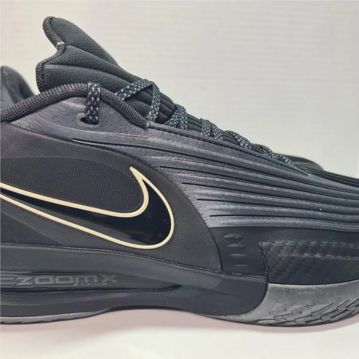 Nike shoes - Nike Air Zoom GT Cut 3 - IB9632-001 - Multi-Color (UPC: 197863715155) 3