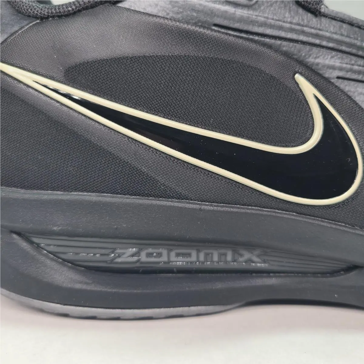 Nike shoes - Nike Air Zoom GT Cut 3 - IB9632-001 - Multi-Color (UPC: 197863715155) 5