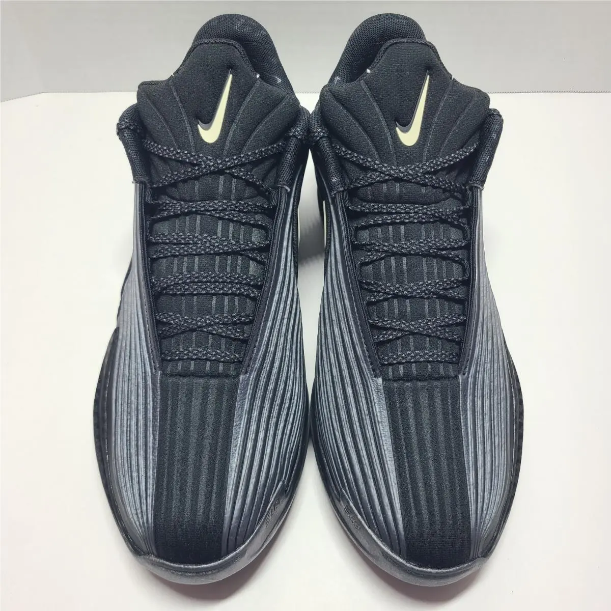Nike shoes - Nike Air Zoom GT Cut 3 - IB9632-001 - Multi-Color (UPC: 197863715155) 6