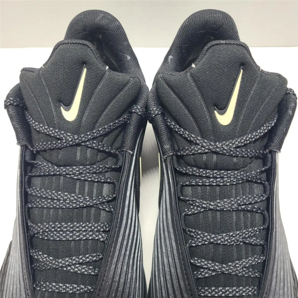Nike shoes - Nike Air Zoom GT Cut 3 - IB9632-001 - Multi-Color (UPC: 197863715155) 8