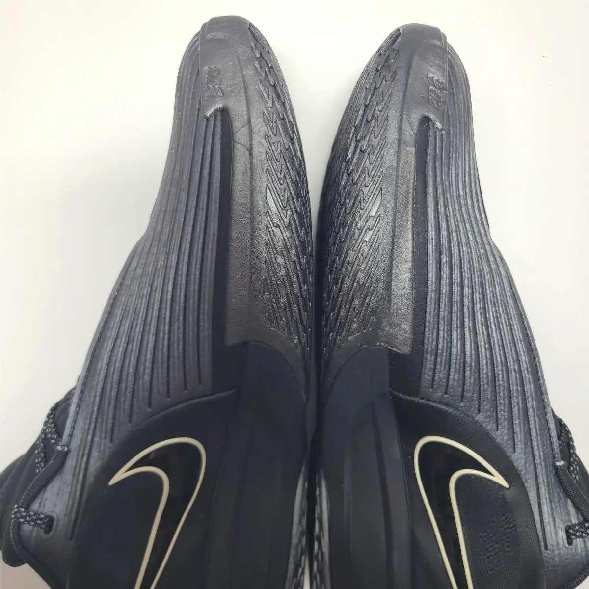 Nike shoes - Nike Air Zoom GT Cut 3 - IB9632-001 - Multi-Color (UPC: 197863715155) 13
