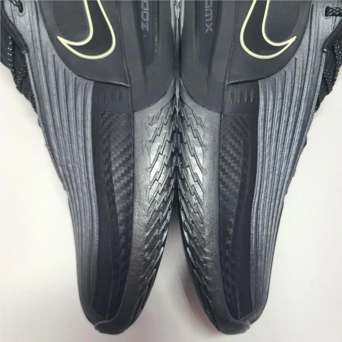 Nike shoes - Nike Air Zoom GT Cut 3 - IB9632-001 - Multi-Color (UPC: 197863715155) 17