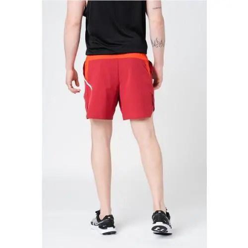 Nike clothing - Red 0