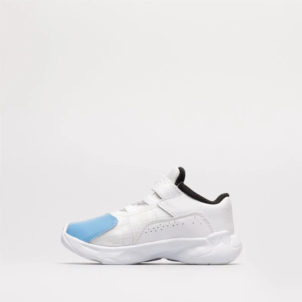 Nike shoes - Air Jordan 11 CMFT - Air CMFT - White 0
