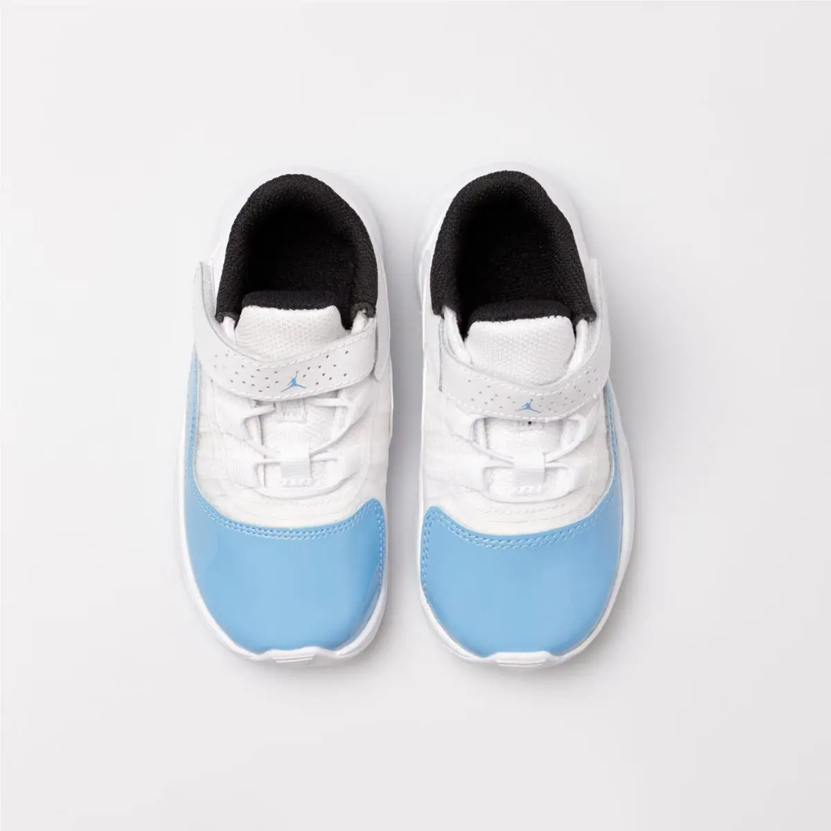 Nike shoes - Air Jordan 11 CMFT - Air CMFT - White 1
