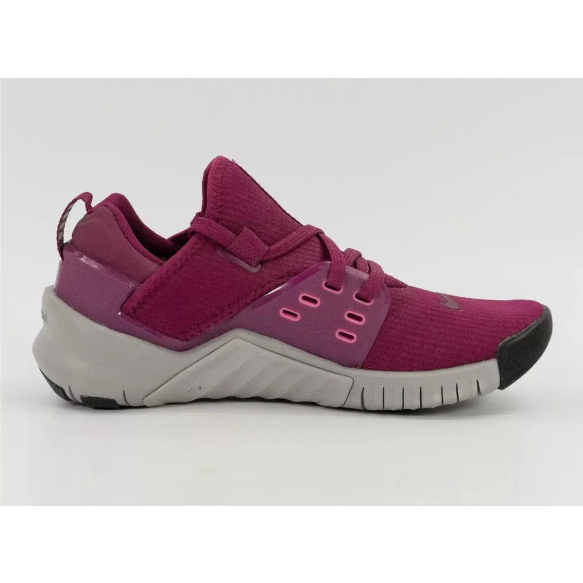 Nike shoes - Nike Free Metcon - Free Metcon - CD8526-661 - Purple (UPC: 193151680297) 0