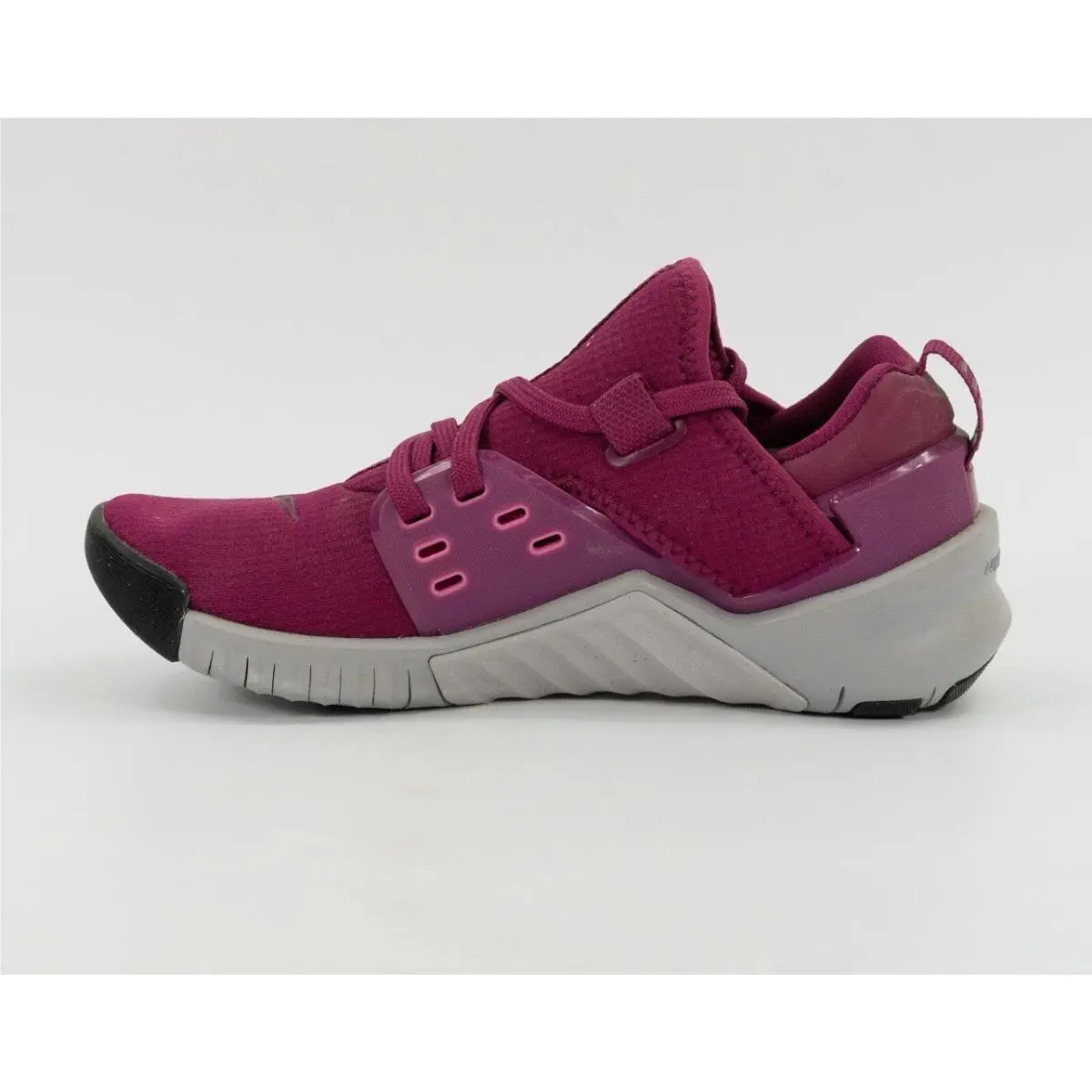 Nike shoes - Nike Free Metcon - Free Metcon - CD8526-661 - Purple (UPC: 193151680297) 2