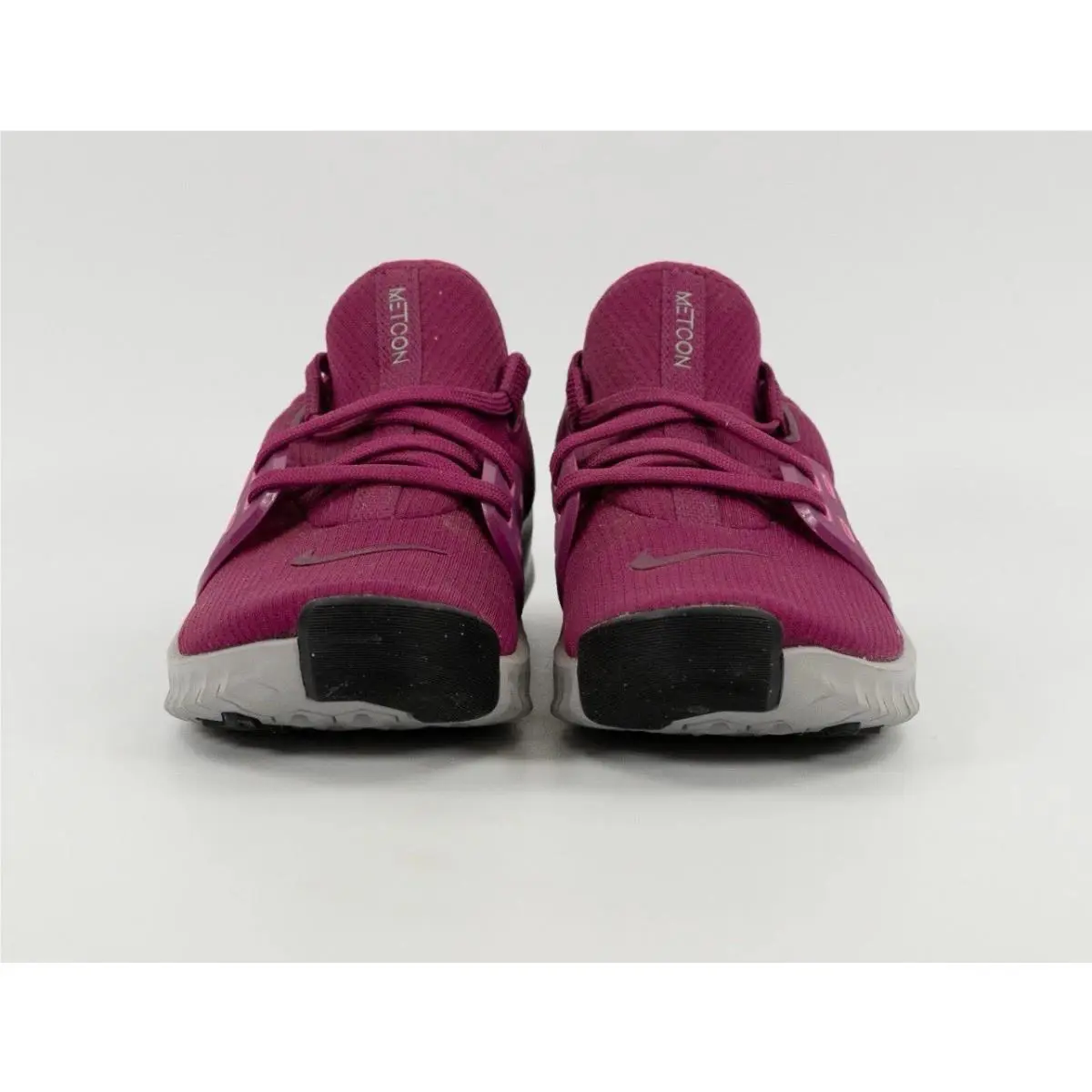 Nike shoes - Nike Free Metcon - Free Metcon - CD8526-661 - Purple (UPC: 193151680297) 4