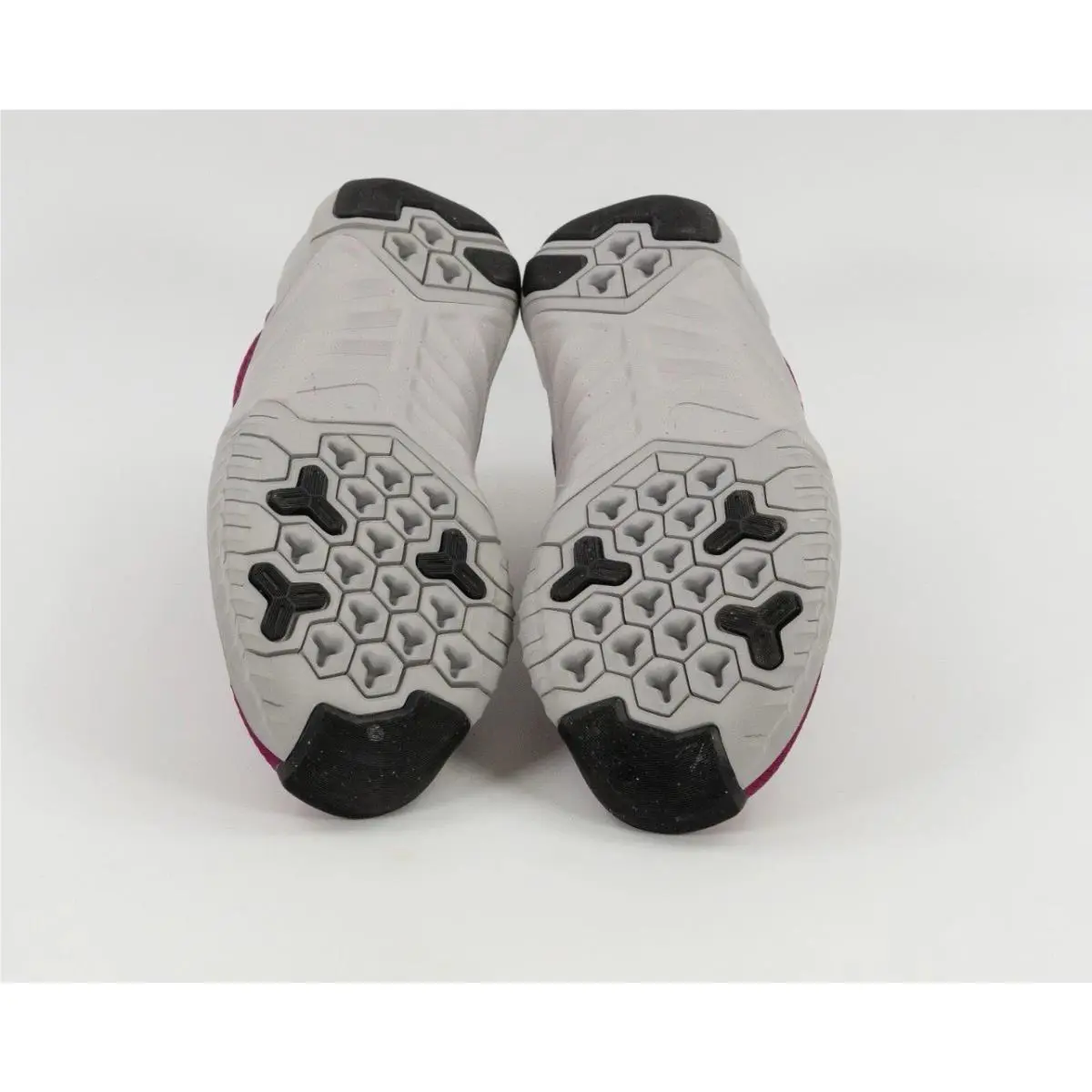 Nike shoes - Nike Free Metcon - Free Metcon - CD8526-661 - Purple (UPC: 193151680297) 6