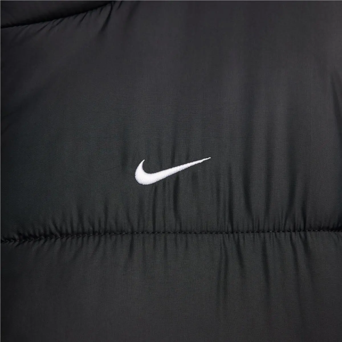 Nike clothing - FZ5922-010 - FZ5922-010 - Black/White (UPC: 197596777147) 1