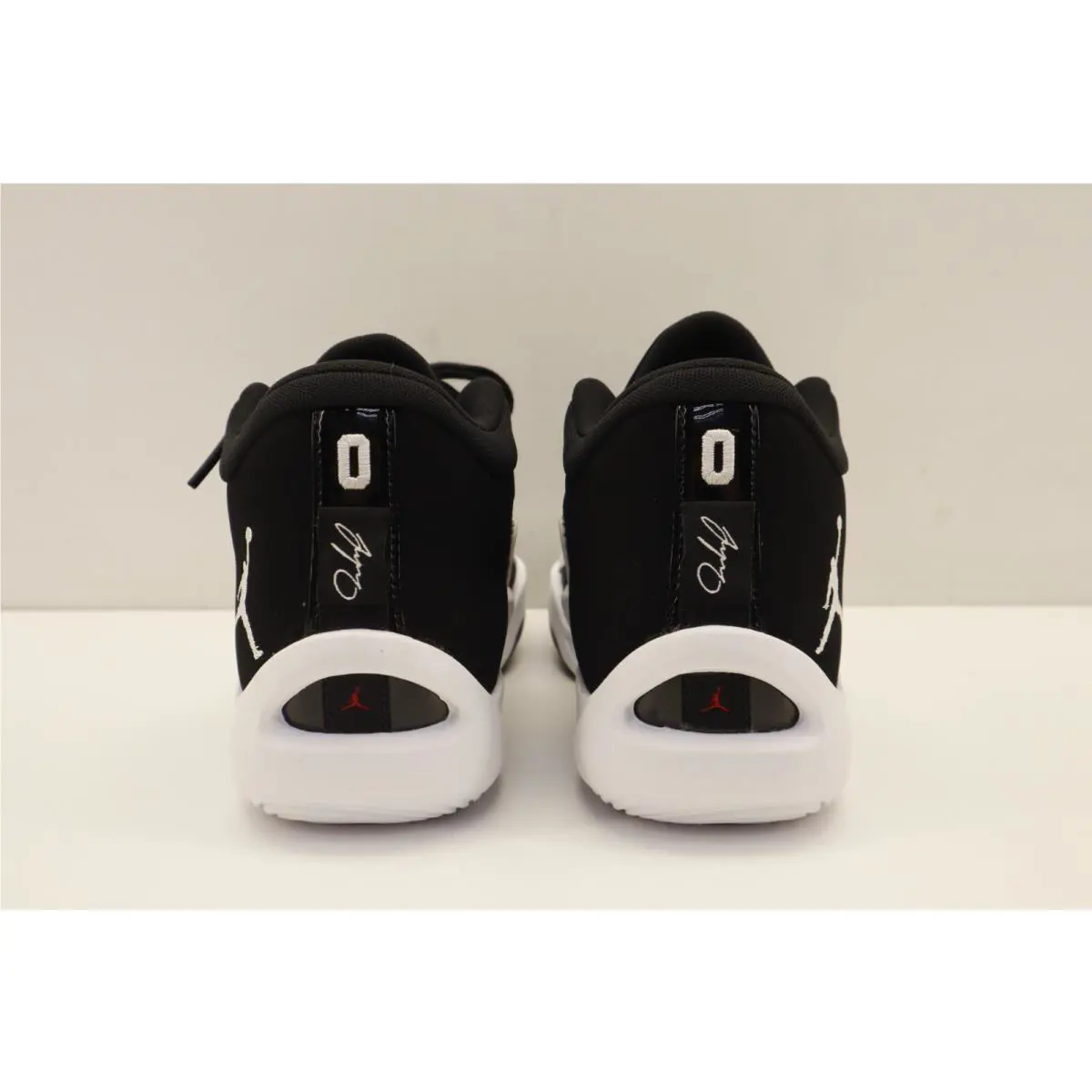 Nike shoes - FB2863001 - FB2863-001 - White 10
