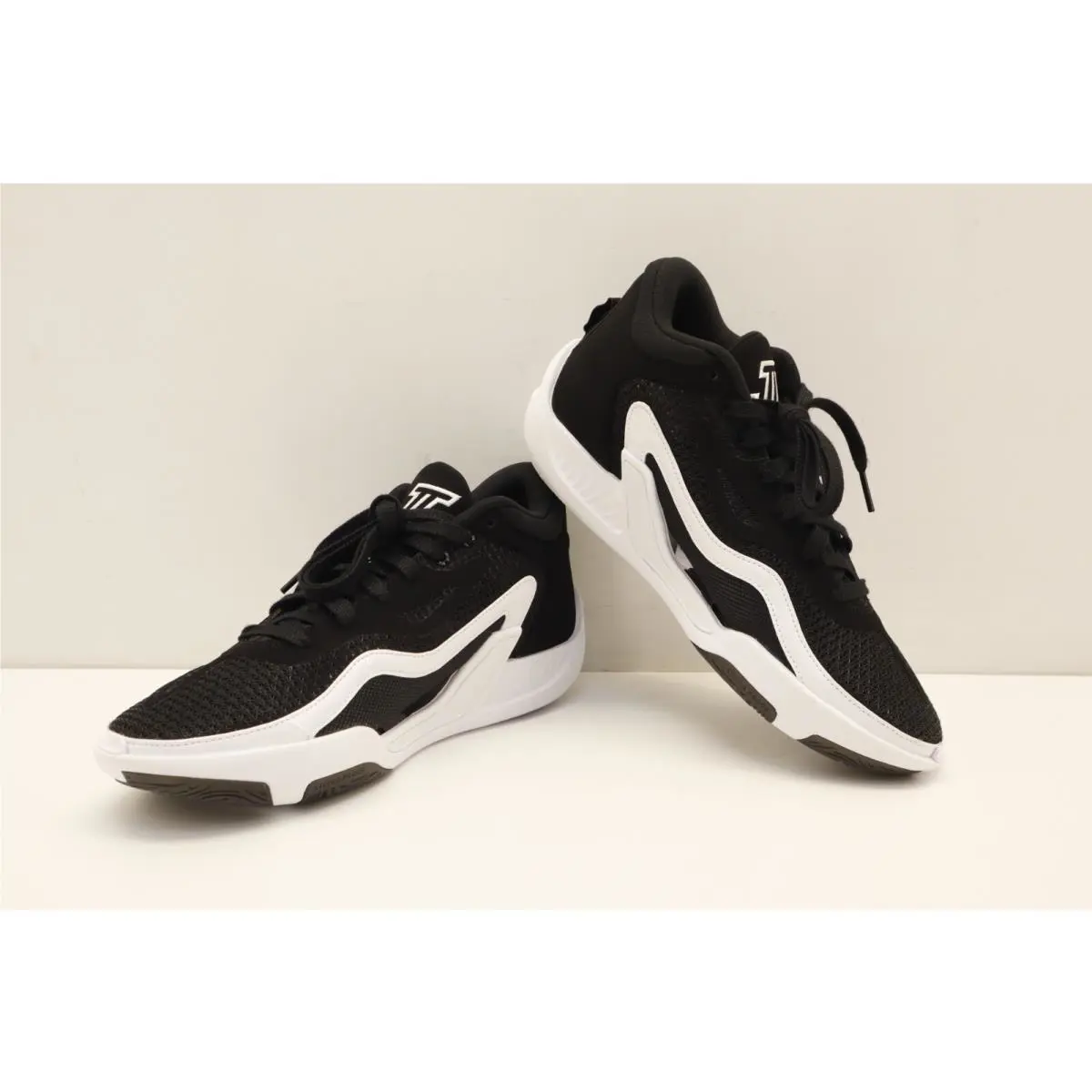 Nike shoes - FB2863001 - FB2863-001 - White 11