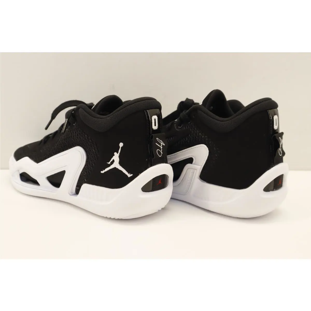 Nike shoes - FB2863001 - FB2863-001 - White 12