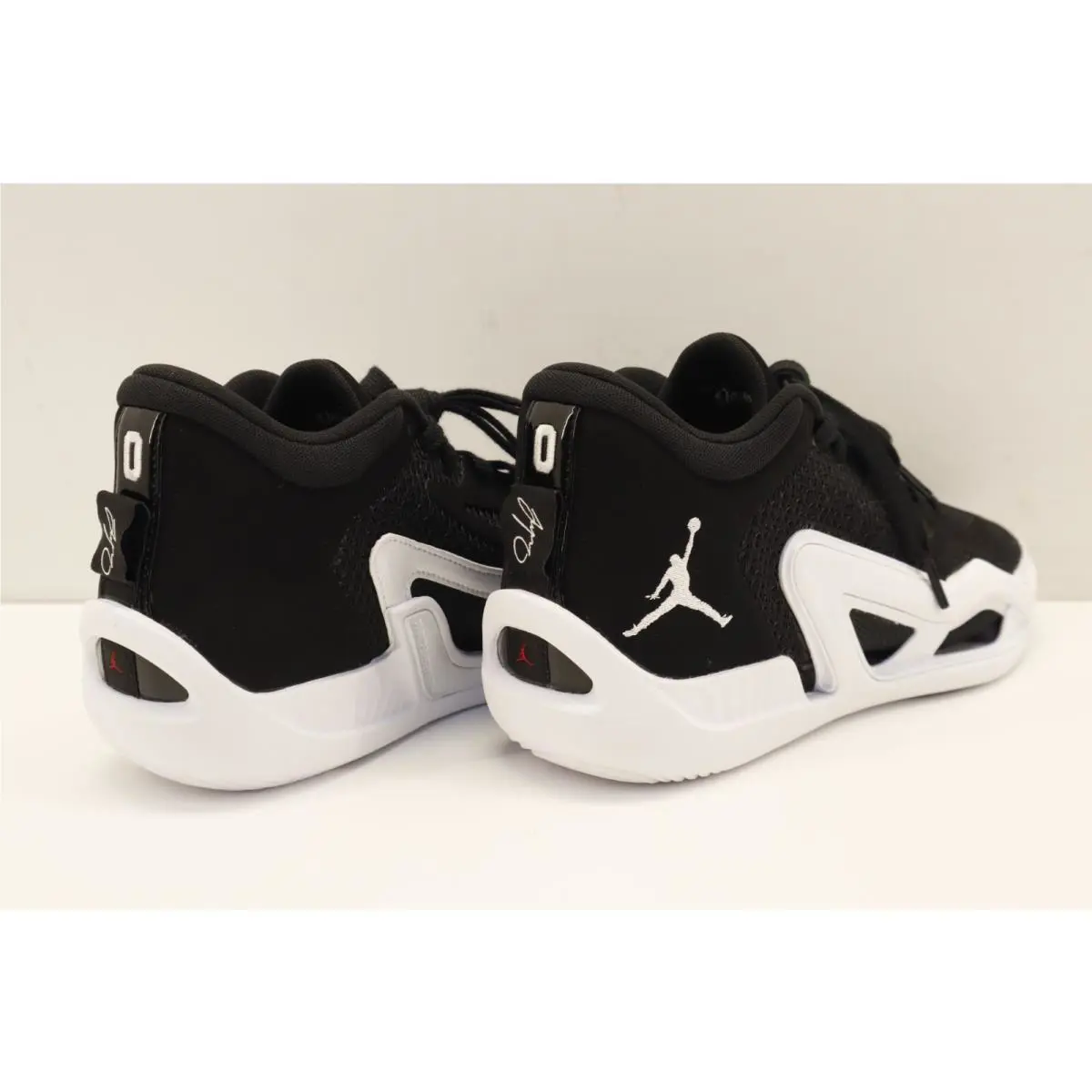 Nike shoes - FB2863001 - FB2863-001 - White 13