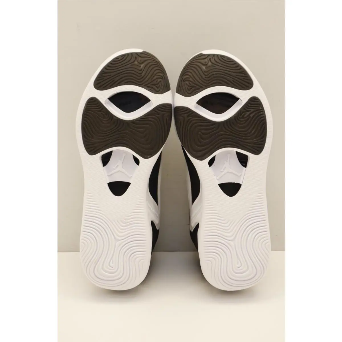 Nike shoes - FB2863001 - FB2863-001 - White 14