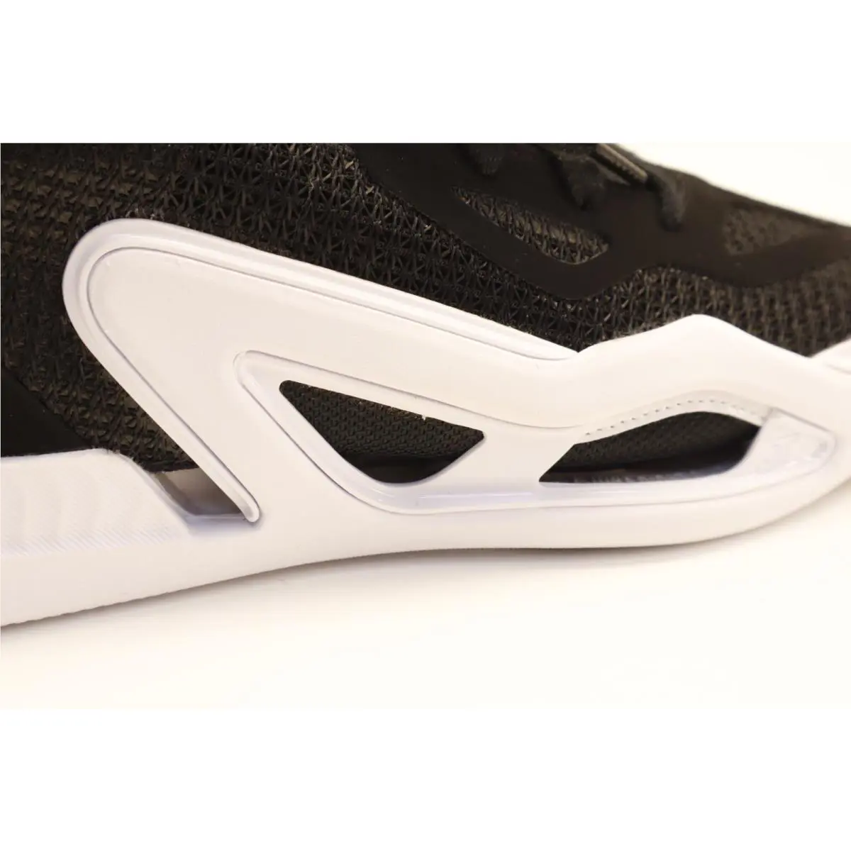 Nike shoes - FB2863001 - FB2863-001 - White 17