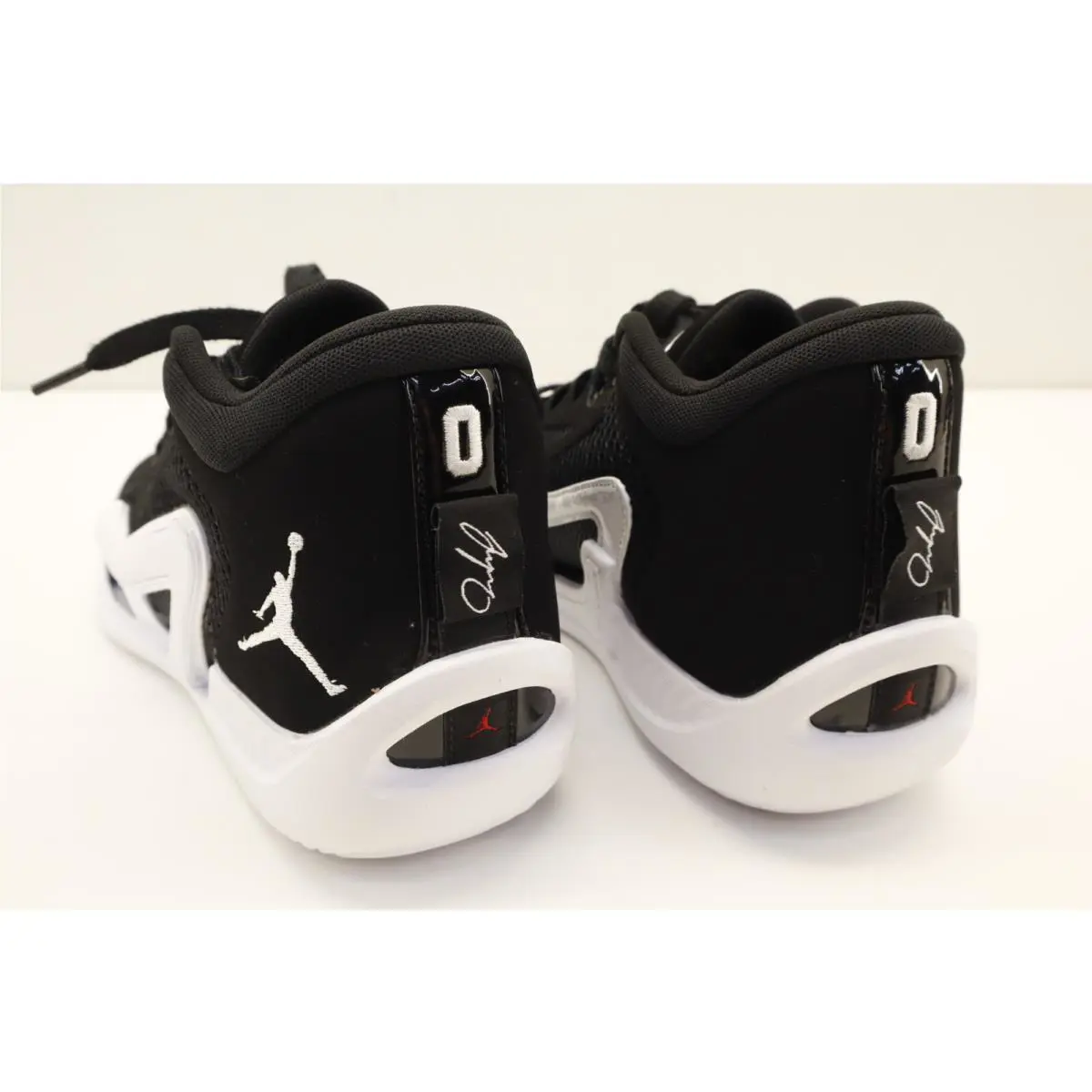 Nike shoes - FB2863001 - FB2863-001 - White 20