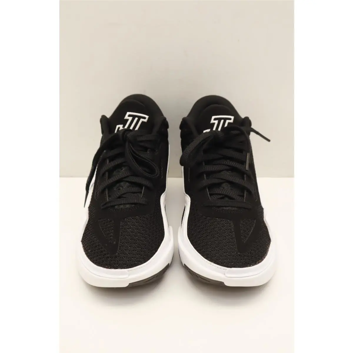 Nike shoes - FB2863001 - FB2863-001 - White 2
