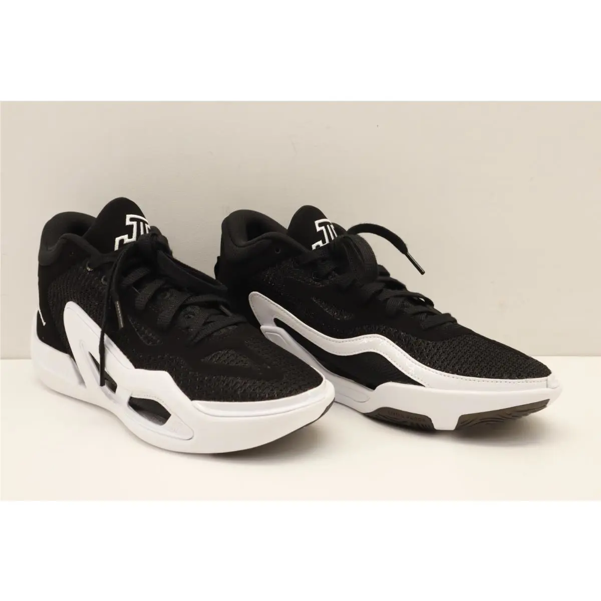 Nike shoes - FB2863001 - FB2863-001 - White 4