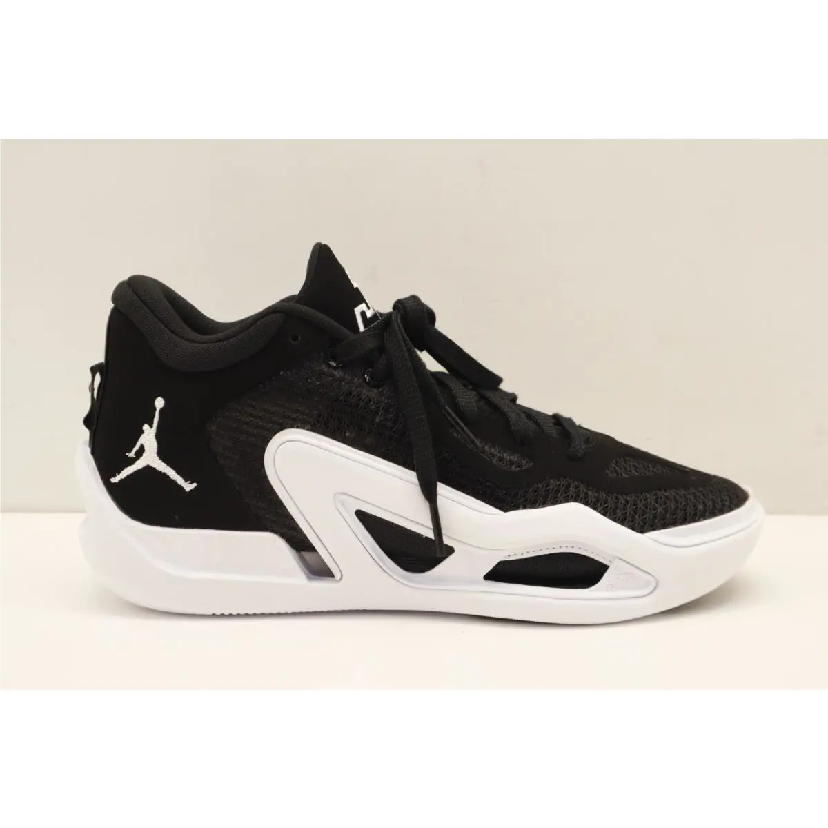 Nike shoes - FB2863001 - FB2863-001 - White 5