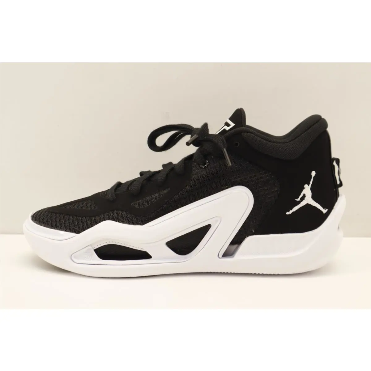 Nike shoes - FB2863001 - FB2863-001 - White 6