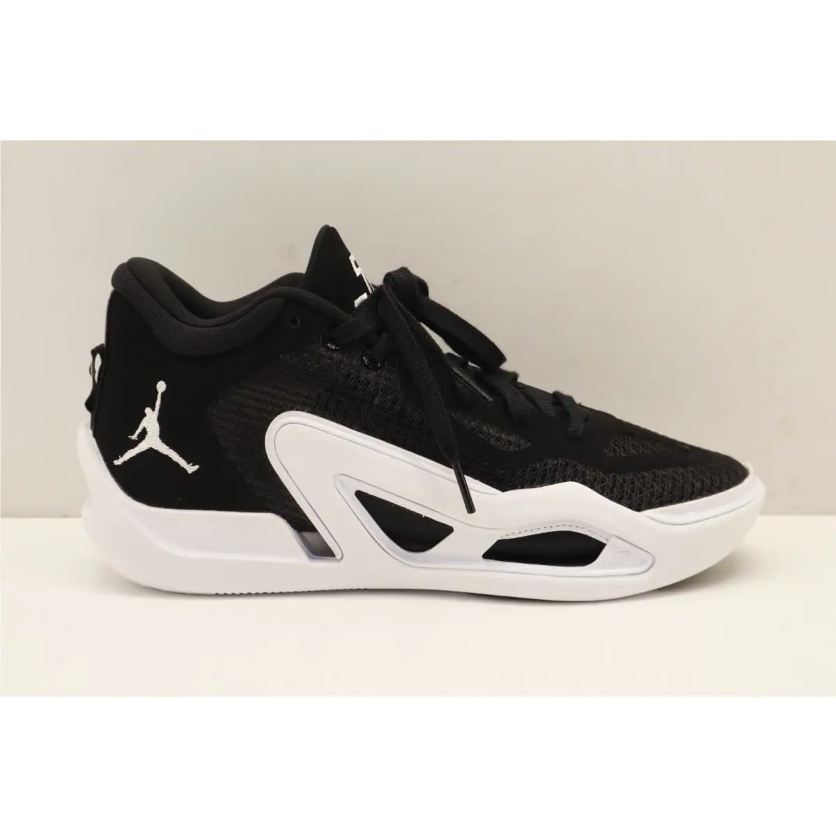 Nike shoes - FB2863001 - FB2863-001 - White 7