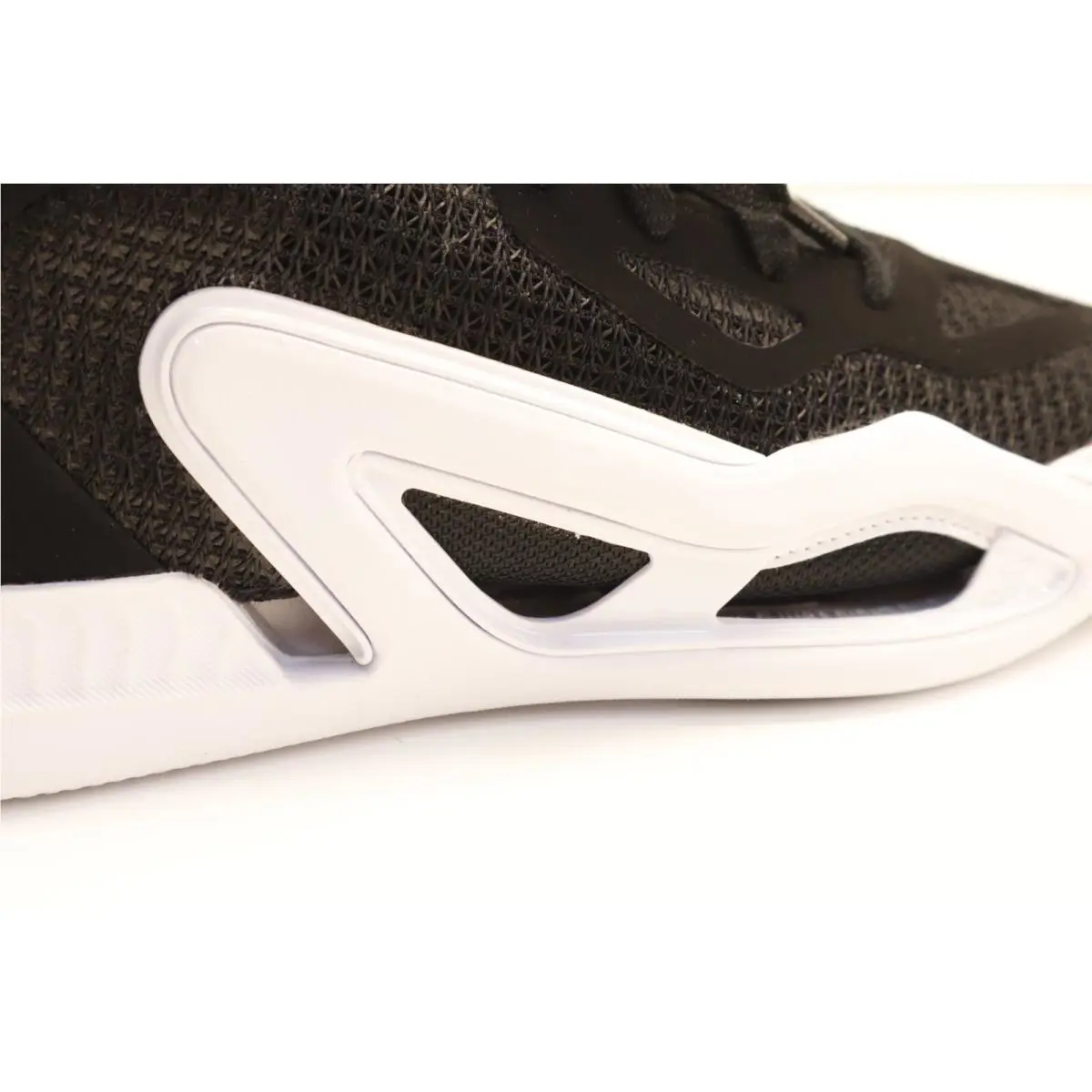 Nike shoes - FB2863001 - FB2863-001 - White 16