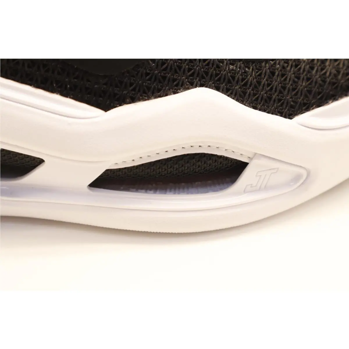 Nike shoes - FB2863001 - FB2863-001 - White 18
