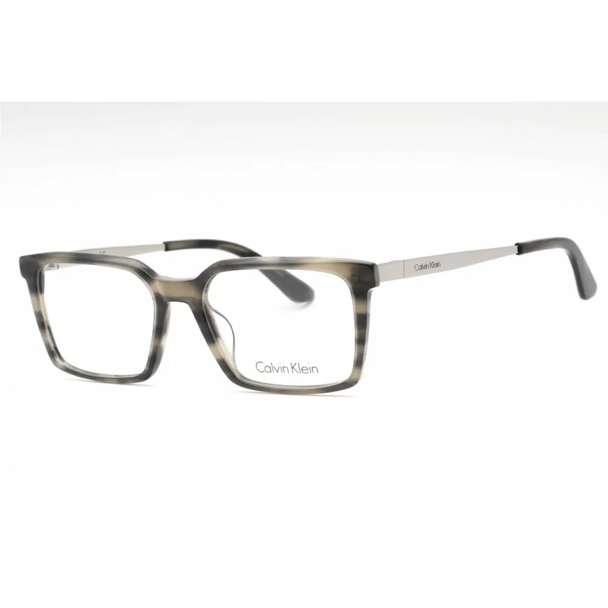 Calvin Klein CK22510-025-54 Eyeglasses Frame Size 54mm 18mm 145mm 883901142464