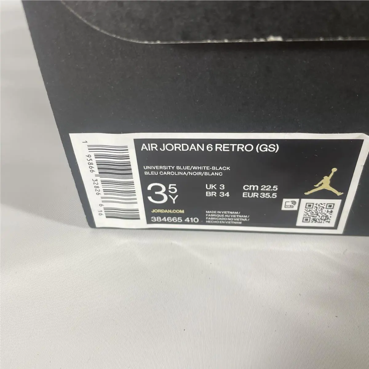 Nike shoes - Nike KD 9 - 843392-410 - Blue 7