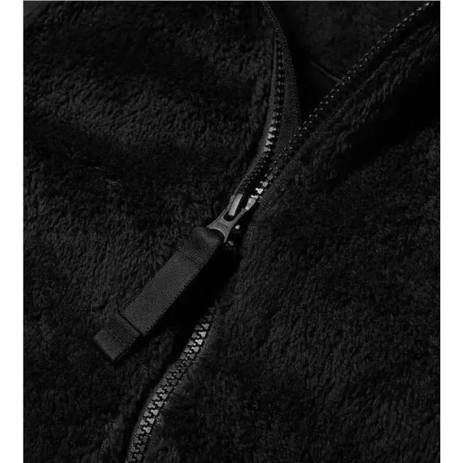 Nike clothing - DA3995010 - DA3995010 - Black (UPC: 194500027664) 1