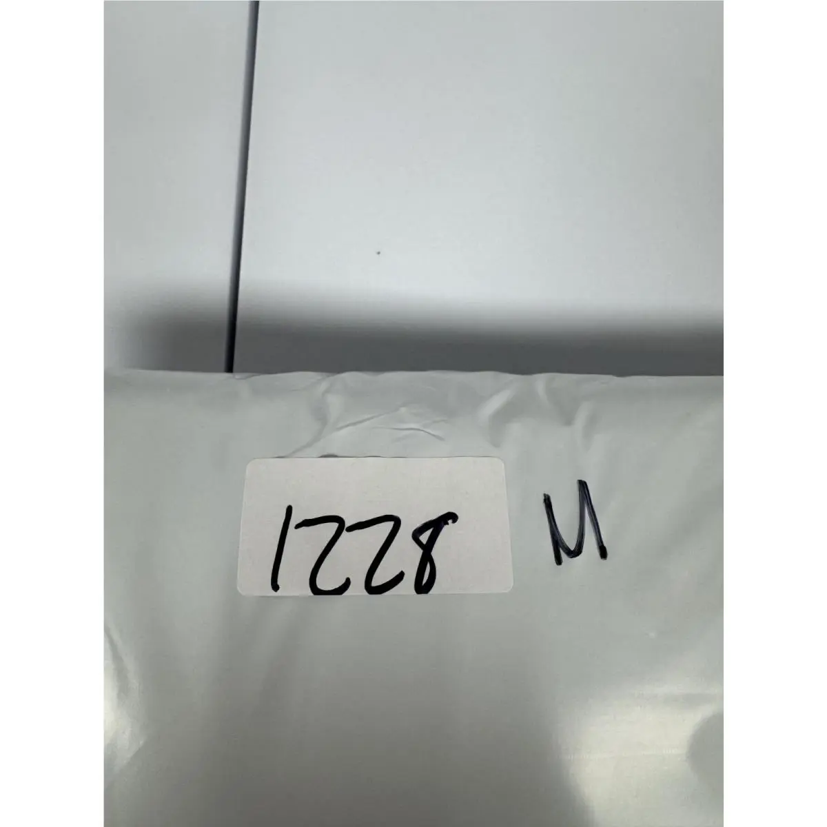 Nike clothing - CU4489334 - CU4489334 - Green 8