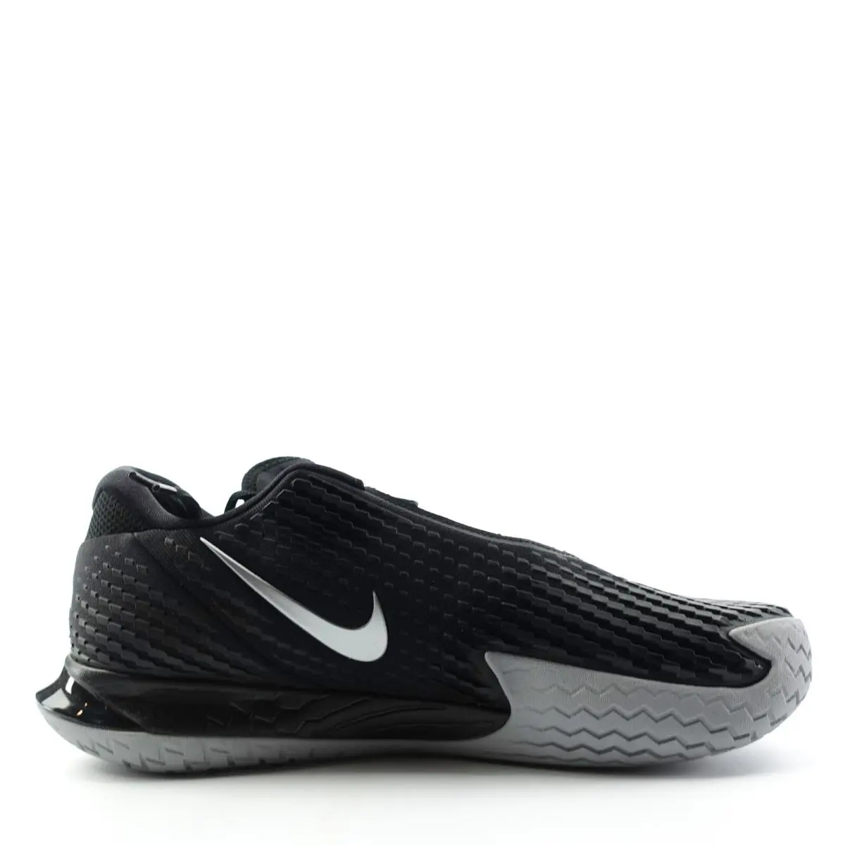 Nike shoes - Nike Air Zoom Vapor Cage - DD1579-001 - Black 1