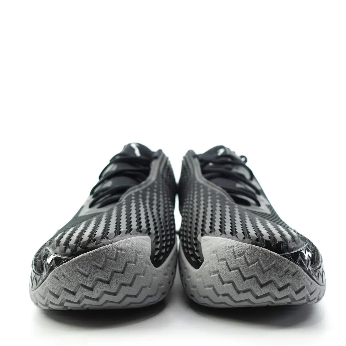 Nike shoes - Nike Air Zoom Vapor Cage - DD1579-001 - Black 3