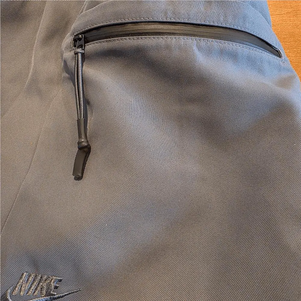 Nike clothing - FB7528068 - FB7528068 - Gray, Exterior: Multicolor 6