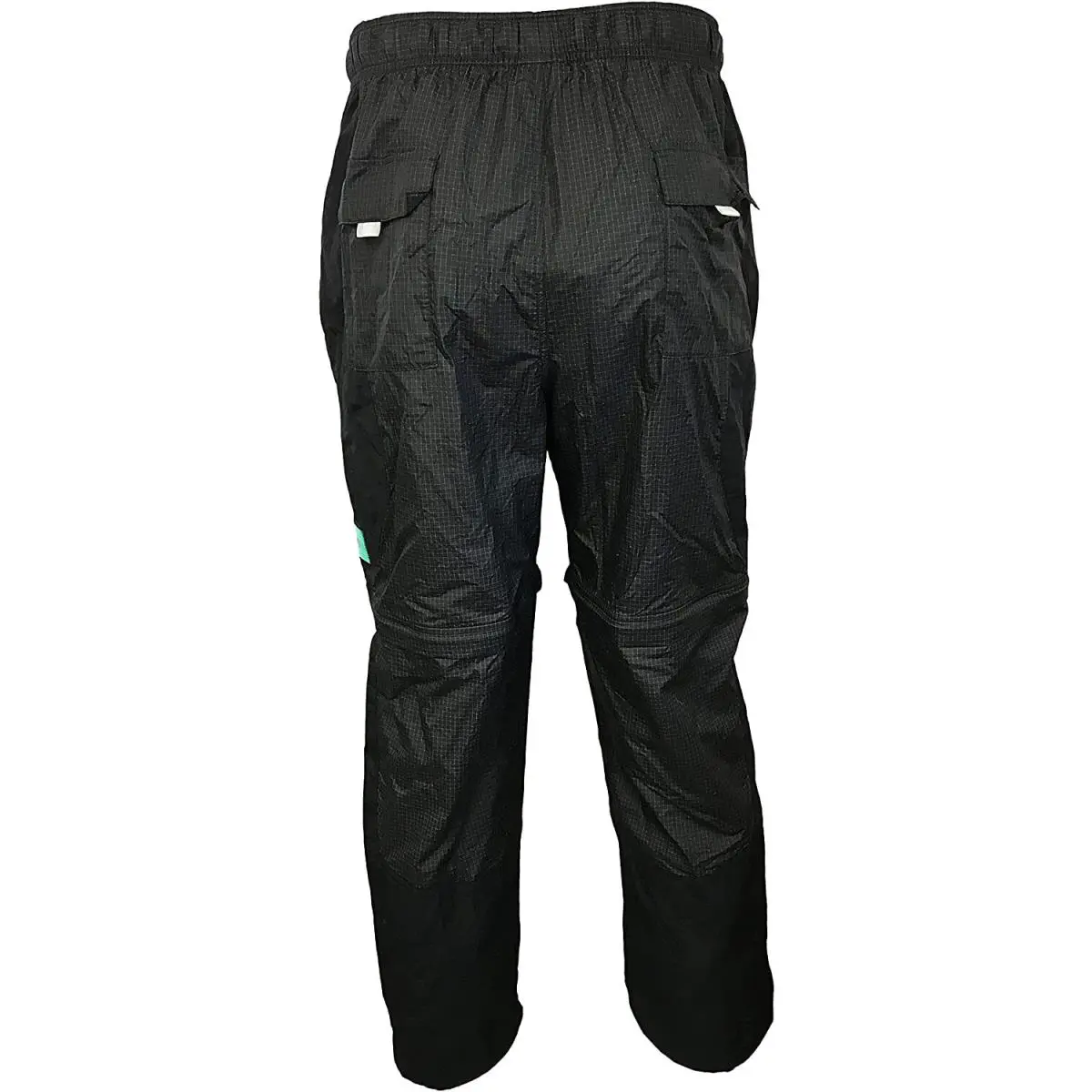 Nike clothing - Jordan CV2788-010 - CV2788-010 - Black 1
