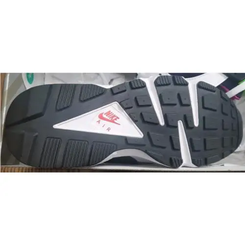Nike shoes - Nike Air Huarache - Air Huarache - DM8152100 - Multicolor 2