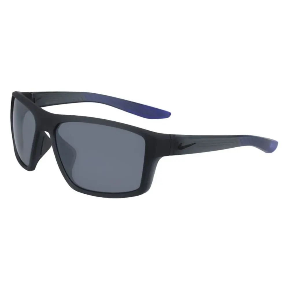 Nike BRAZEN-FURY-MI-DC3294-021-6017 Sunglasses 60mm