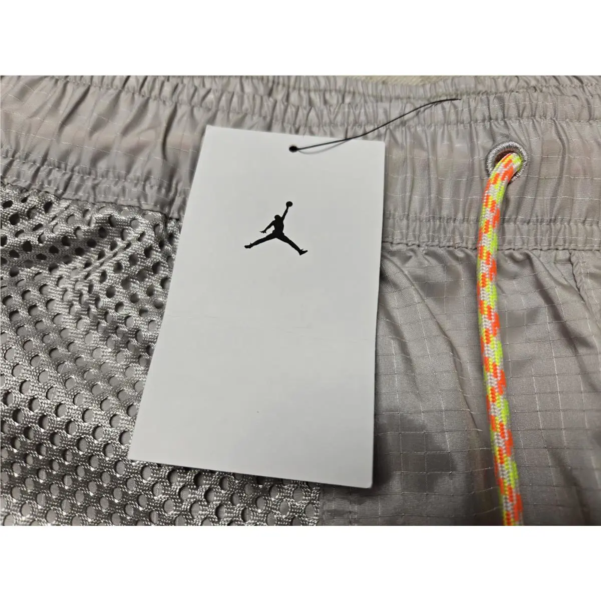 Nike clothing - Maroon Red Beige Black 12