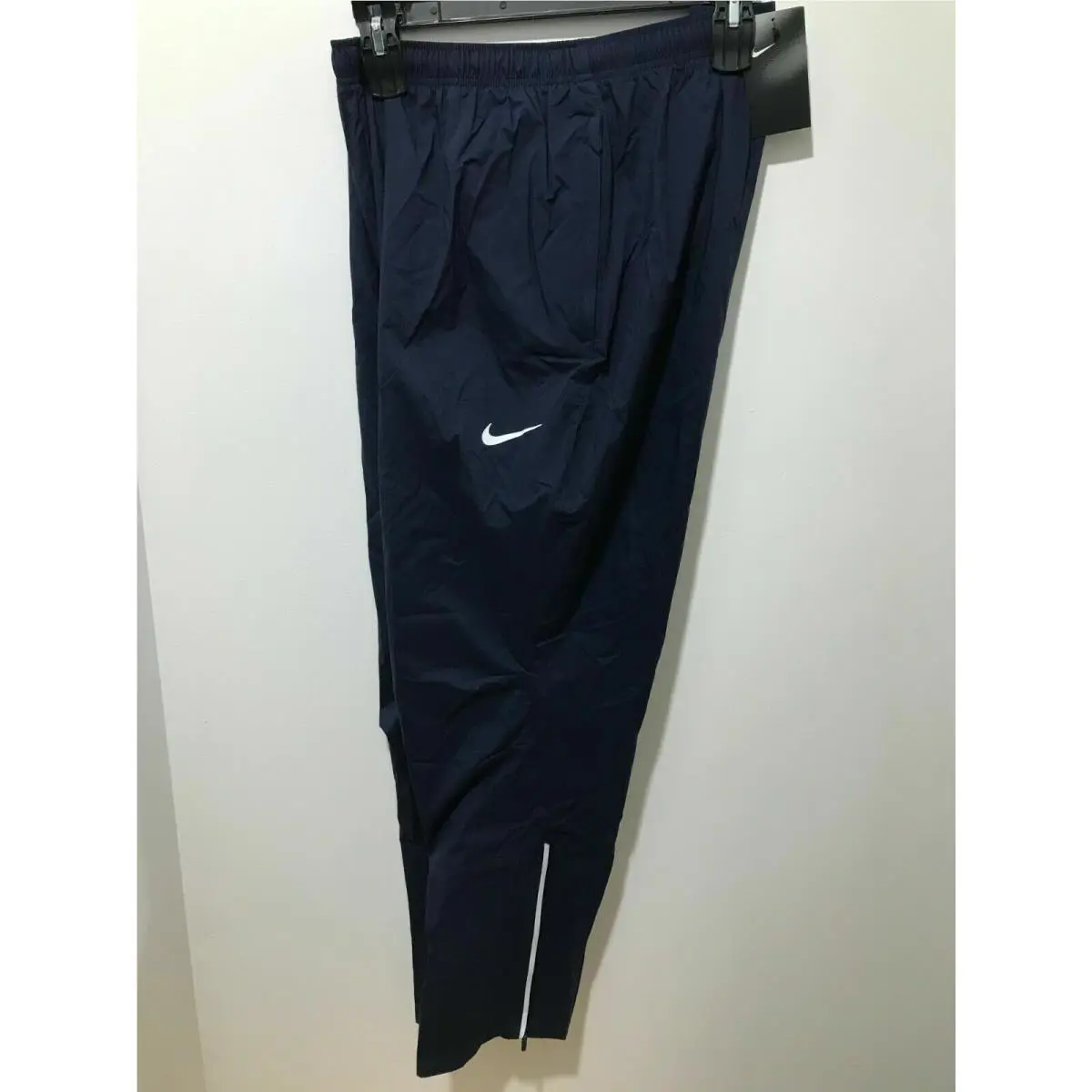 Nike clothing - AJ3645-419 AJ3645 - AJ3645-419 AJ3645 - Blue 0