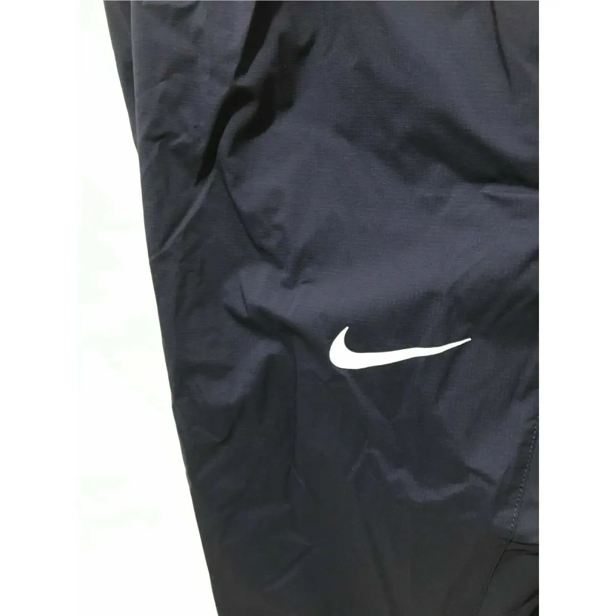 Nike clothing - AJ3645-419 AJ3645 - AJ3645-419 AJ3645 - Blue 2