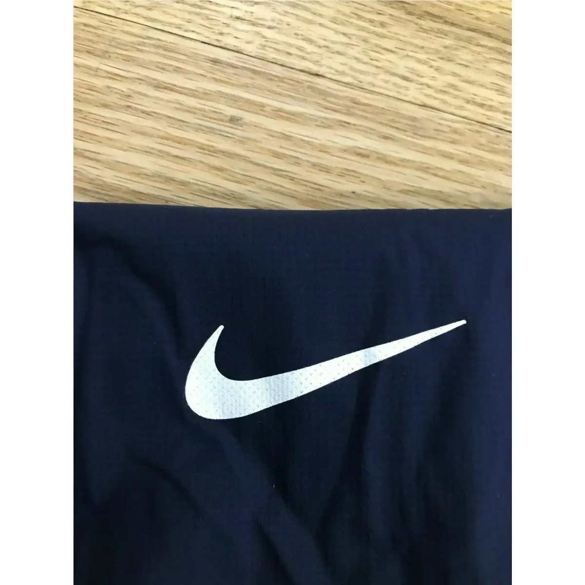 Nike clothing - AJ3645-419 AJ3645 - AJ3645-419 AJ3645 - Blue 3