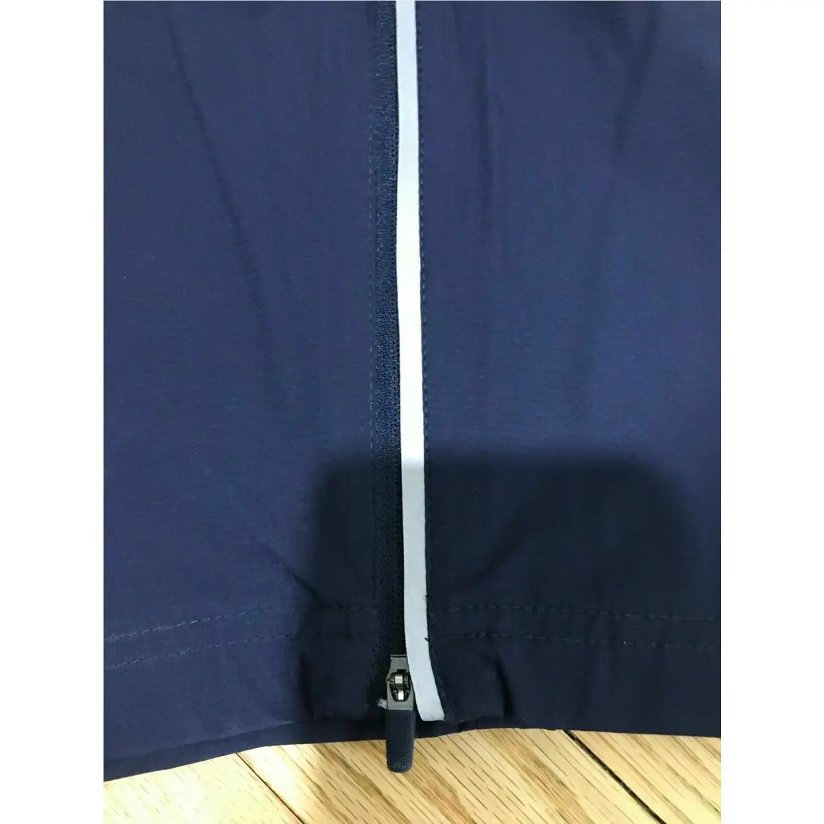Nike clothing - AJ3645-419 AJ3645 - AJ3645-419 AJ3645 - Blue 4