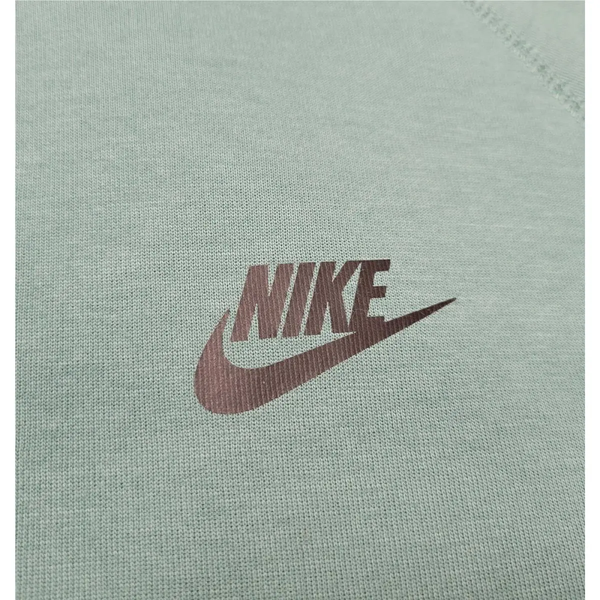 Nike clothing - FB7921-361 - FB7921-361 - Green (UPC: 0197593354884) 2