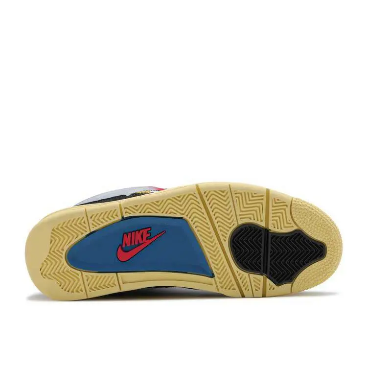Nike shoes - Nike Metcon 7 Mat Fraser - DC9533-001 - Black (UPC: 195240924510) 0