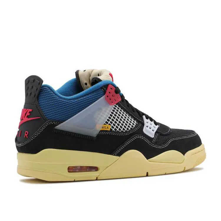 Nike shoes - Nike Metcon 7 Mat Fraser - DC9533-001 - Black (UPC: 195240924510) 1
